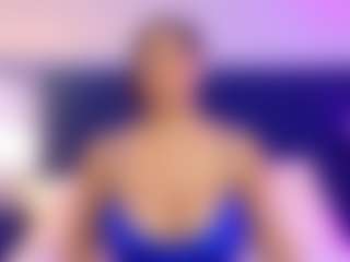 MargaretSaunders's Live Sex Cam Show