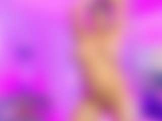 MargaretSaunders's Live Sex Cam Show