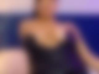 MargaretSaunders's Live Sex Cam Show