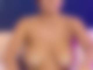 Live cam show with MargaretSaunders - Nsfw on Free Soda