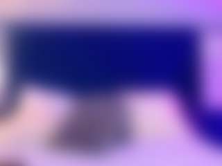 MargaretSaunders's Live Sex Cam Show