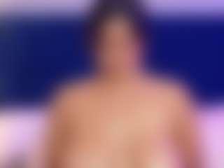 Live cam show with MargaretSaunders - Pov on Gym Cam Girls