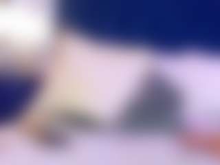 Live cam show with MargaretSaunders - Ahegao on boobsie.com