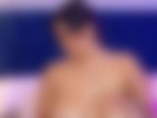 Live cam show with MargaretSaunders - Striptease on Milf Play