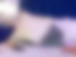 Live cam show with MargaretSaunders - Handjob on studioflirtlive.com