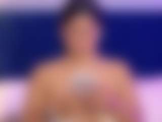 Live cam show with MargaretSaunders - Ahegao on Milf Play