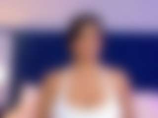 Live cam show with MargaretSaunders - Huge on Camsoda