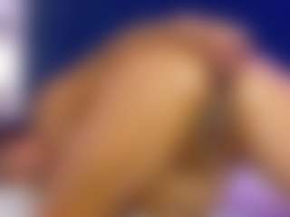 Live cam show with MargaretSaunders - Full Nudity on SxyPornLive