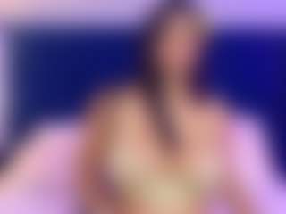 Live cam show with MargaretSaunders - Control on Camsoda