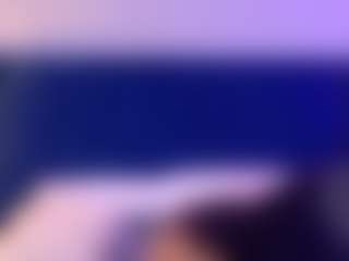 MargaretSaunders's Live Sex Cam Show