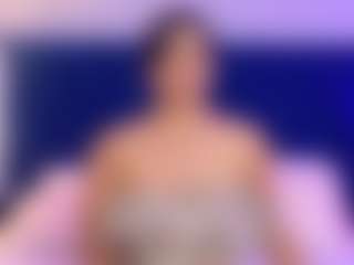 Live cam show with MargaretSaunders - Plussize on CamClone