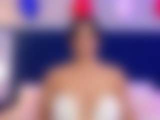 Live cam show with MargaretSaunders - Nsfw on crypto-cams