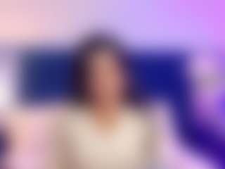 Live cam show with MargaretSaunders - Huge on madthumbs