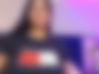 Live cam show with MargaretSaunders - Huge on galaxygirlnitro.com