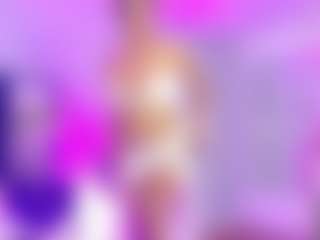 Live cam show with MargaretSaunders - Huge on eurowanks.com