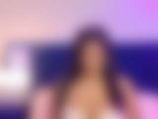 Live cam show with MargaretSaunders - Huge on fuklive.com