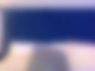 Live cam show with MargaretSaunders - Huge on numayanayam.club