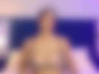 Live cam show with MargaretSaunders - Plussize on livesexfox.com