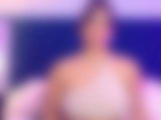 Live cam show with MargaretSaunders - Full Nudity on CamClone