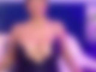 Live cam show with MargaretSaunders - Oil on Camsoda