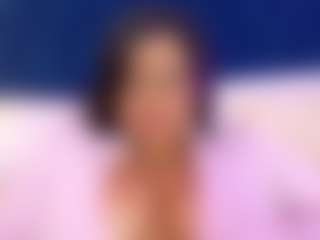 MargaretSaunders's Live Sex Cam Show