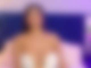 Live cam show with MargaretSaunders - Huge on Camsoda