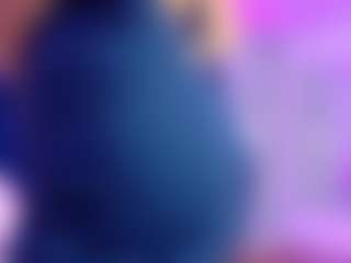 Live cam show with MargaretSaunders - Huge on Mixed Magazine Live