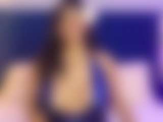 Live cam show with MargaretSaunders - Plussize on Camsoda