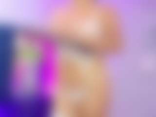Live cam show with MargaretSaunders - Plussize on madthumbs