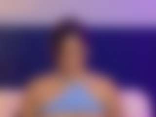 MargaretSaunders's Live Sex Cam Show