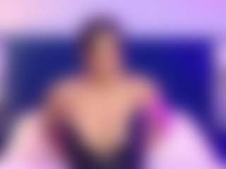 Live cam show with MargaretSaunders - Plussize on TeamSkeetLive