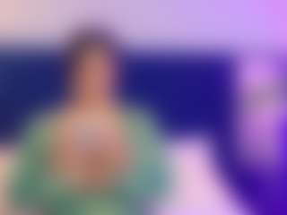 Live cam show with MargaretSaunders - Plussize on https://playwithruby.com