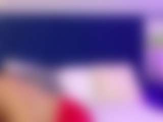 Live cam show with MargaretSaunders - Plussize on infinitiblacc.com