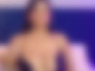 Live cam show with MargaretSaunders - Nsfw on nudelive.tv