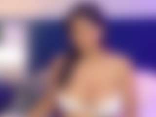 MargaretSaunders's Live Sex Cam Show