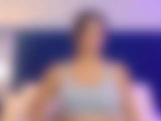 Live cam show with MargaretSaunders - Nsfw on Taboo Cams XXX