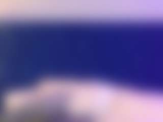 Live cam show with MargaretSaunders - Nsfw on sexylive.show