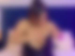 Live cam show with MargaretSaunders - Nsfw on Mixed Magazine Live