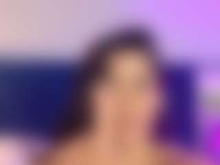 Live cam show with MargaretSaunders - Nsfw on fuck-show.com