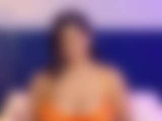 Live cam show with MargaretSaunders - Plussize on camtv