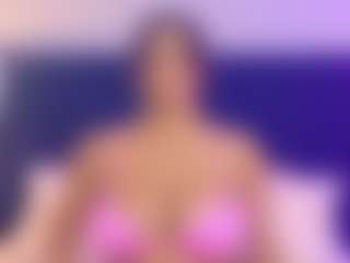 Live cam show with MargaretSaunders - Huge on Camsoda