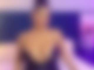 Live cam show with MargaretSaunders - Plussize on CamClone