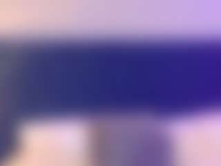 Live cam show with MargaretSaunders - Huge on Camsoda