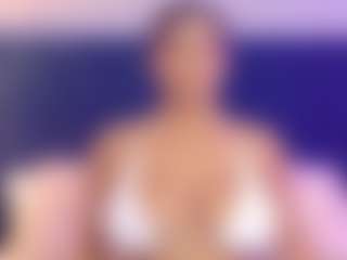 Live cam show with MargaretSaunders - Nsfw on madthumbs