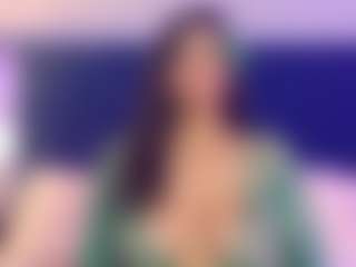 MargaretSaunders's Live Sex Cam Show