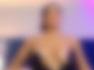 Live cam show with MargaretSaunders - Plussize on Dare Cams
