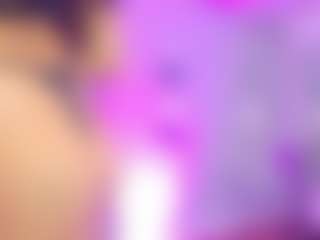 Live cam show with MargaretSaunders - Plussize on CamSextacy