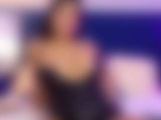 Spettacolo in cam dal vivo con MargaretSaunders - Huge su Camsoda
