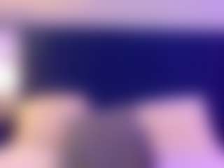 Live cam show with MargaretSaunders - Plussize on Milfs Live