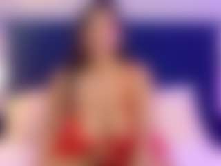 Live cam show with MargaretSaunders - Oil on milfzrlive.com